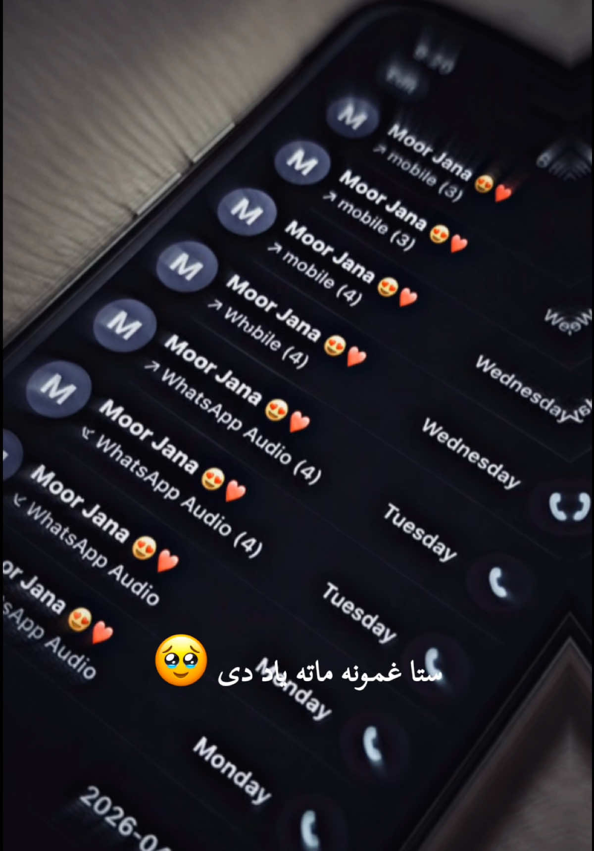 @𝙎𝙏𝘼 𝙄𝙉𝙏𝘼𝙕𝘼𝙍 💔