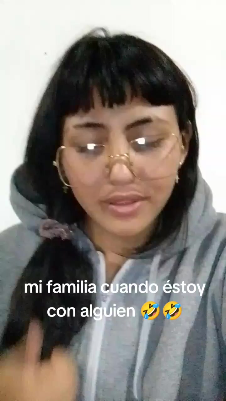 @😍😍jaz