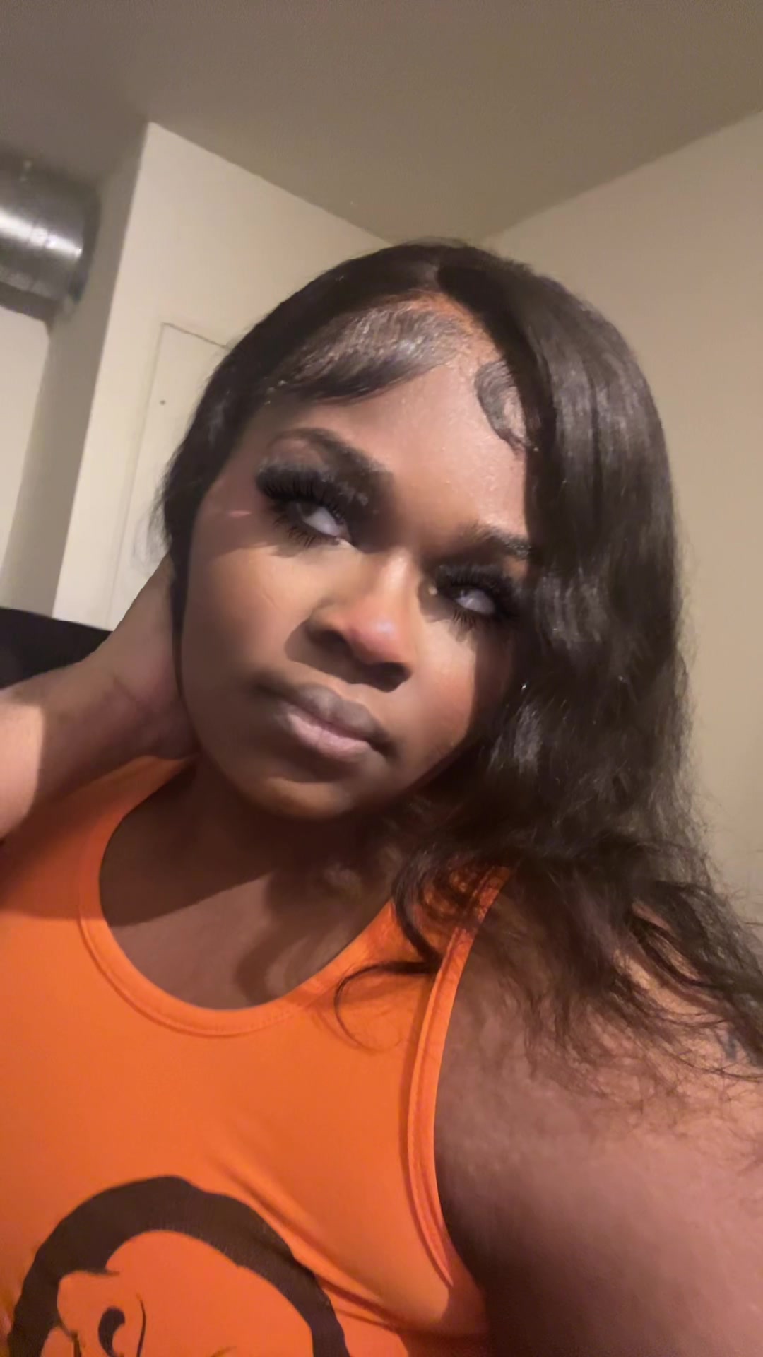 @IamParis💕