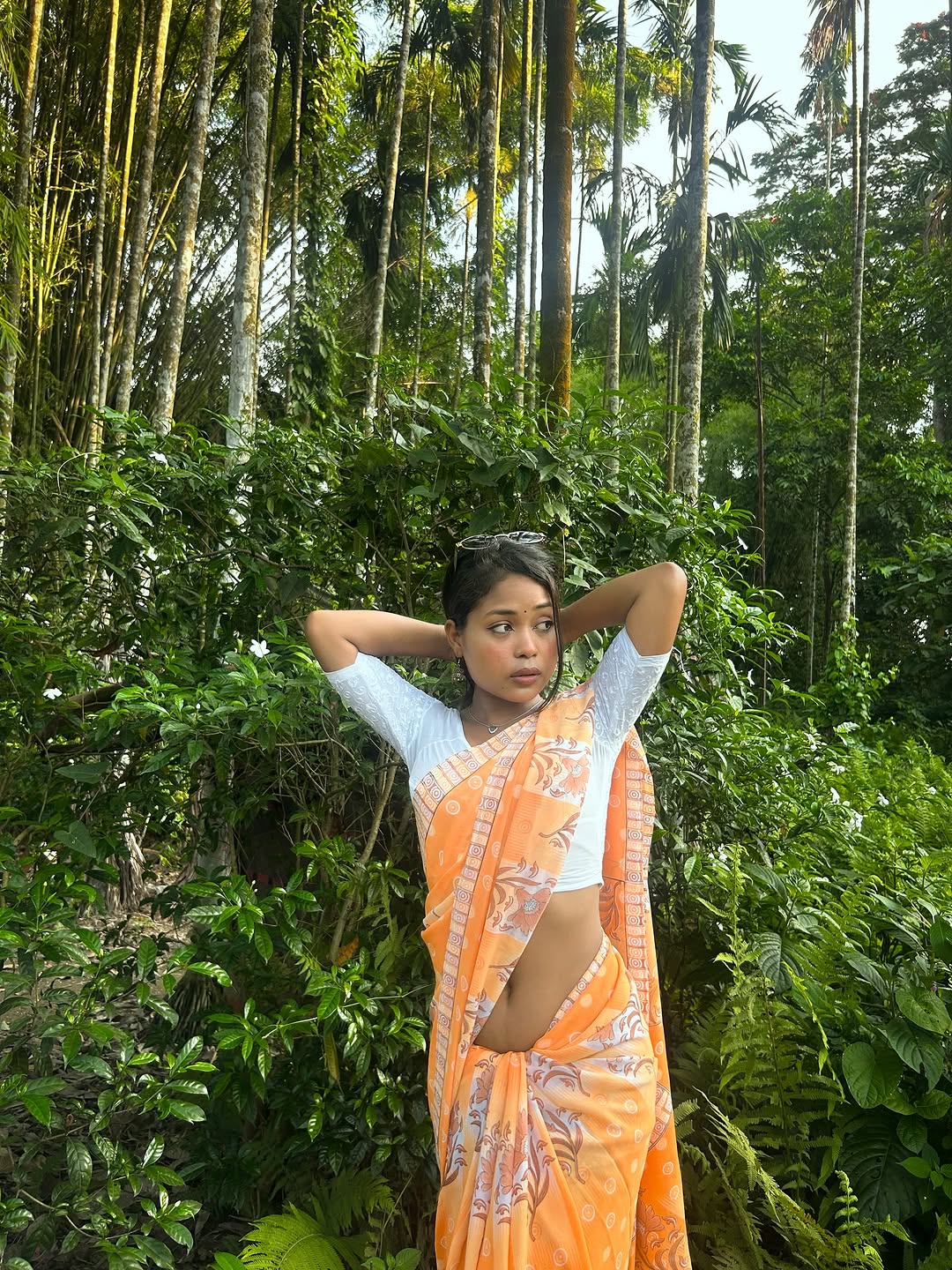 @Chitra Dekaa Moon 40