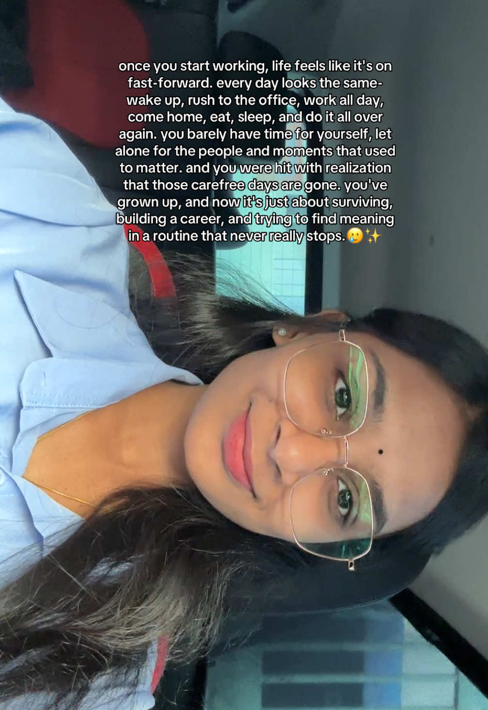 @𝓿𝓲𝓵𝓪𝓵𝓪𝓵𝓪🍀