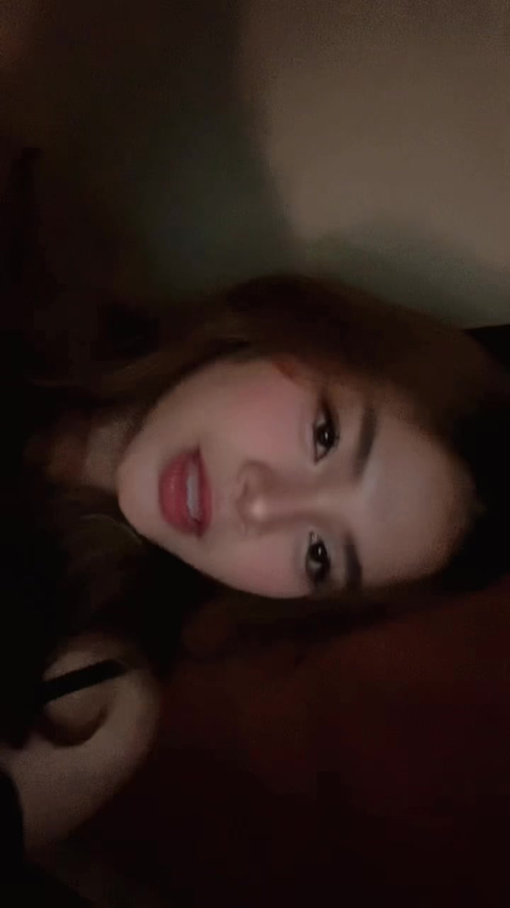 @Nyx.xy