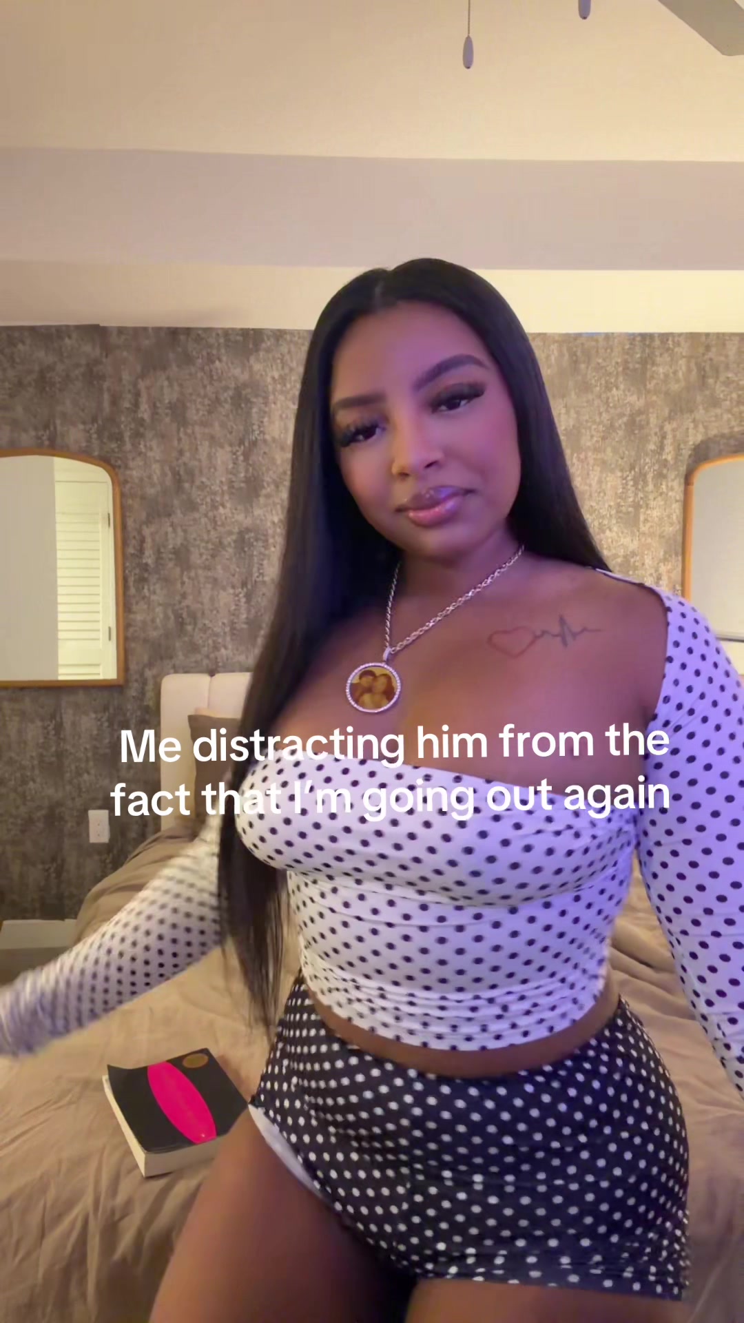 @Jade🦢
