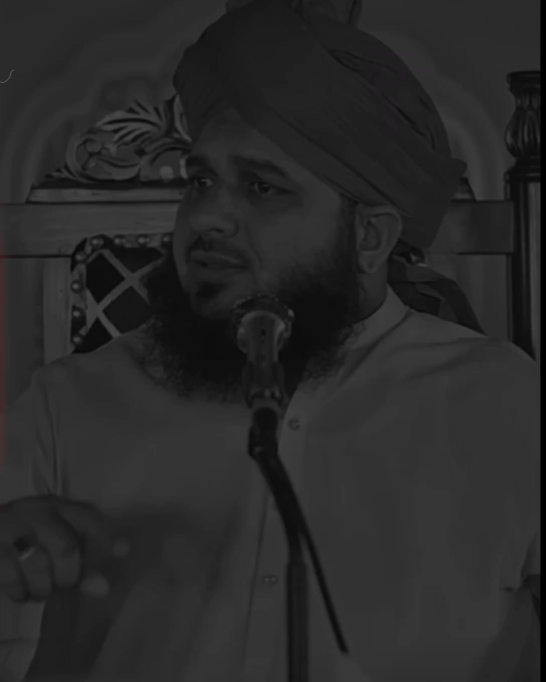@𝗥𝗘𝗛𝗠𝗔𝗡 𝗘𝗗𝗜𝗧𝗫❤️🕊️