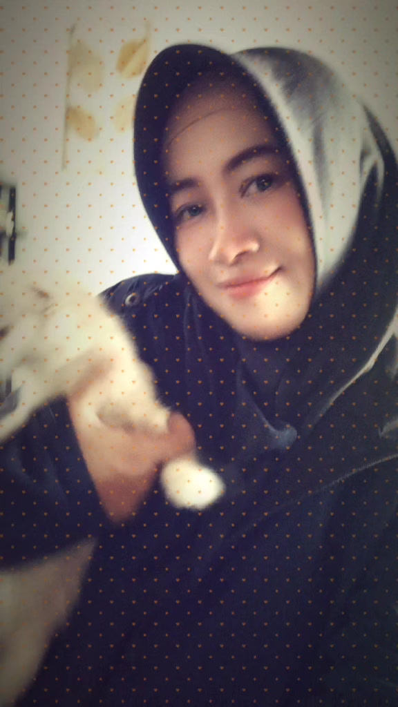 @Dyah Retnowati