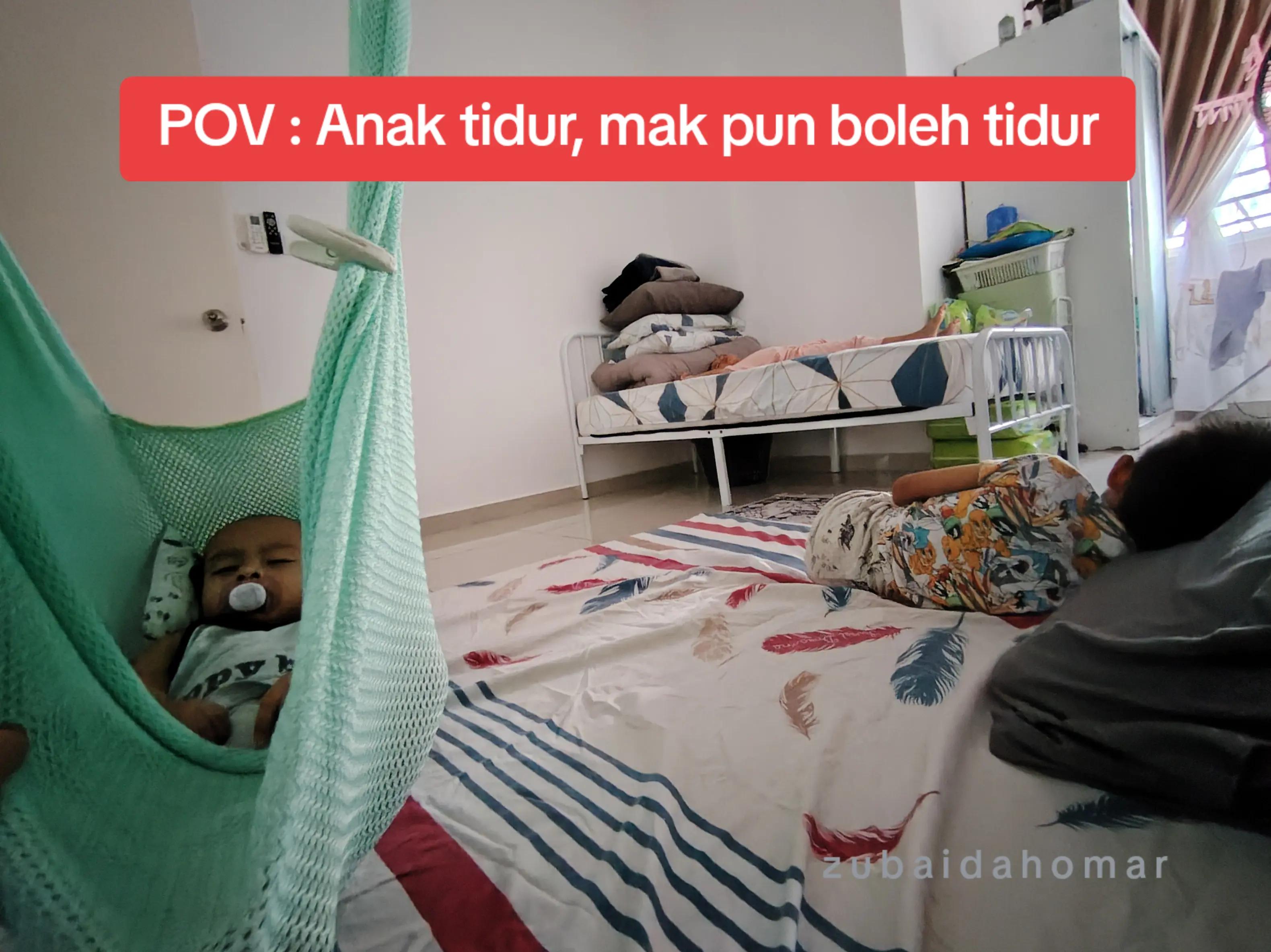 @zubaidahomar®