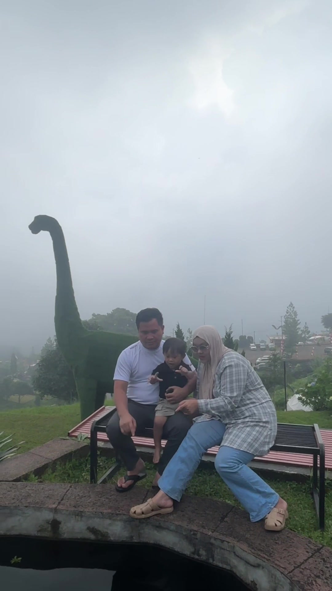 @YoAn SALim