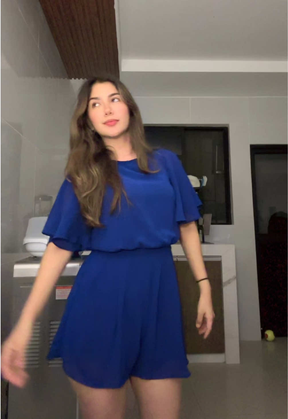 @Keyla