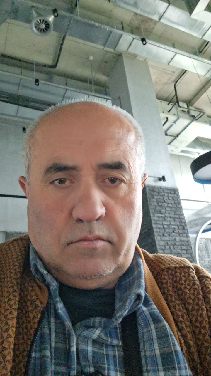@H&uuml;seyin kaya