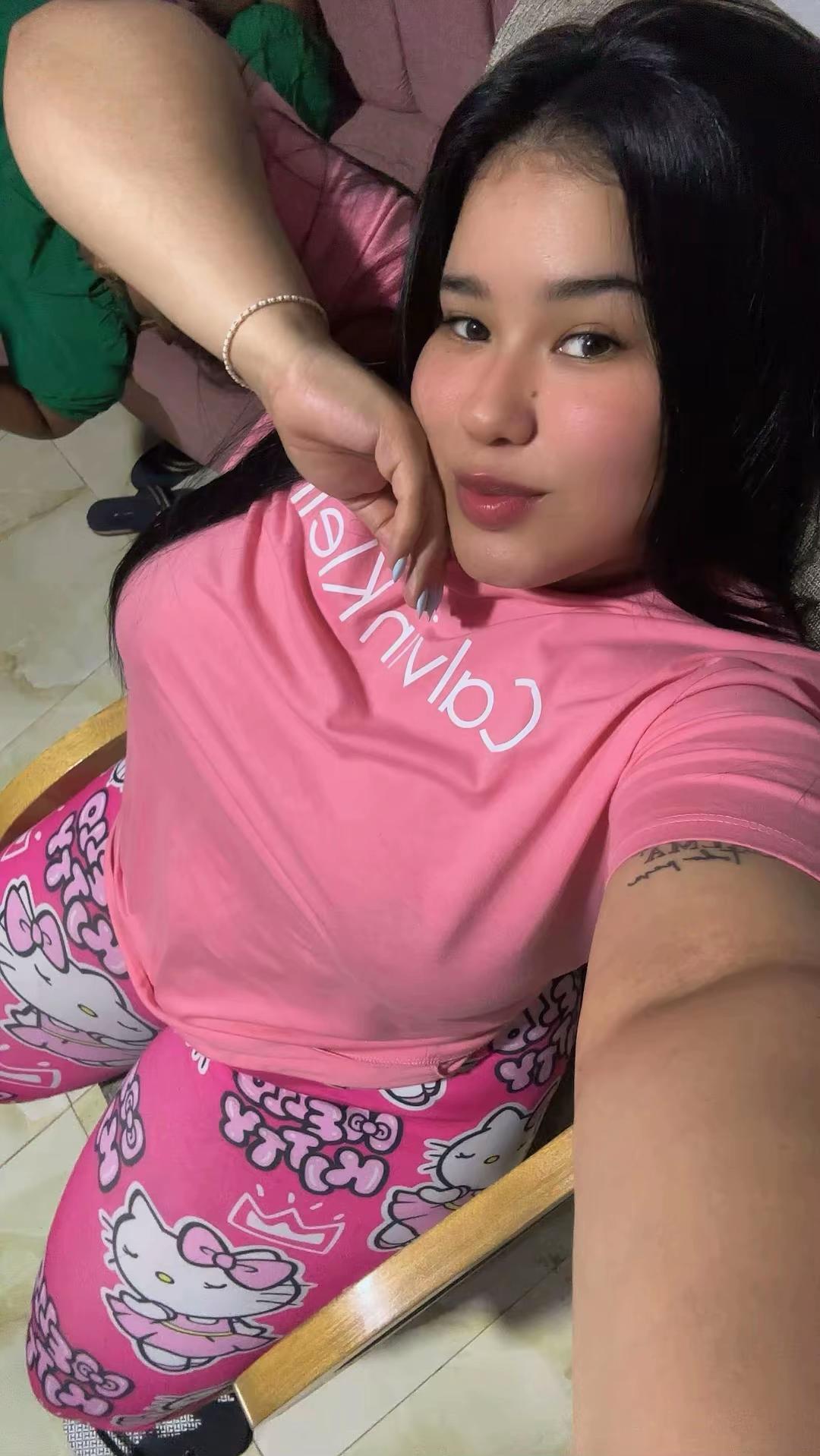 @M.👸🏻♥️