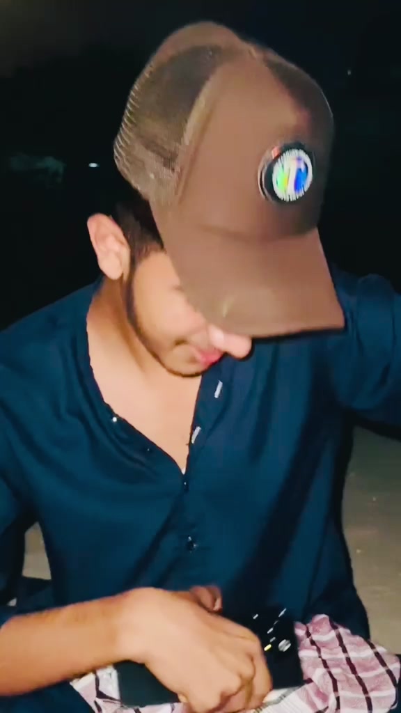 @𝐔𝐌𝐀𝐑_𝐌𝐀𝐒𝐓𝐎𝐈_🤍