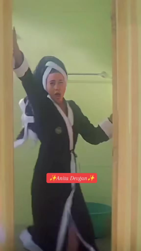 @✨🅰️nit🅰️ Devg🅰️n✨