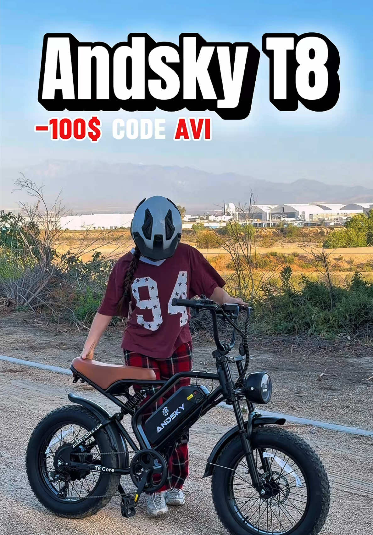 @avi_rides