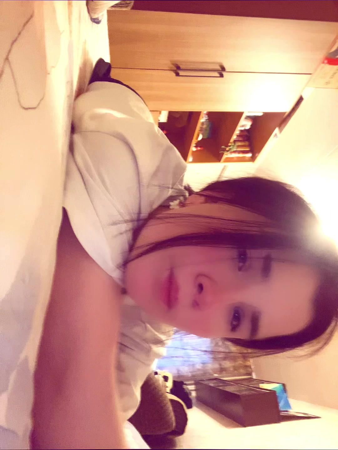 @🌺