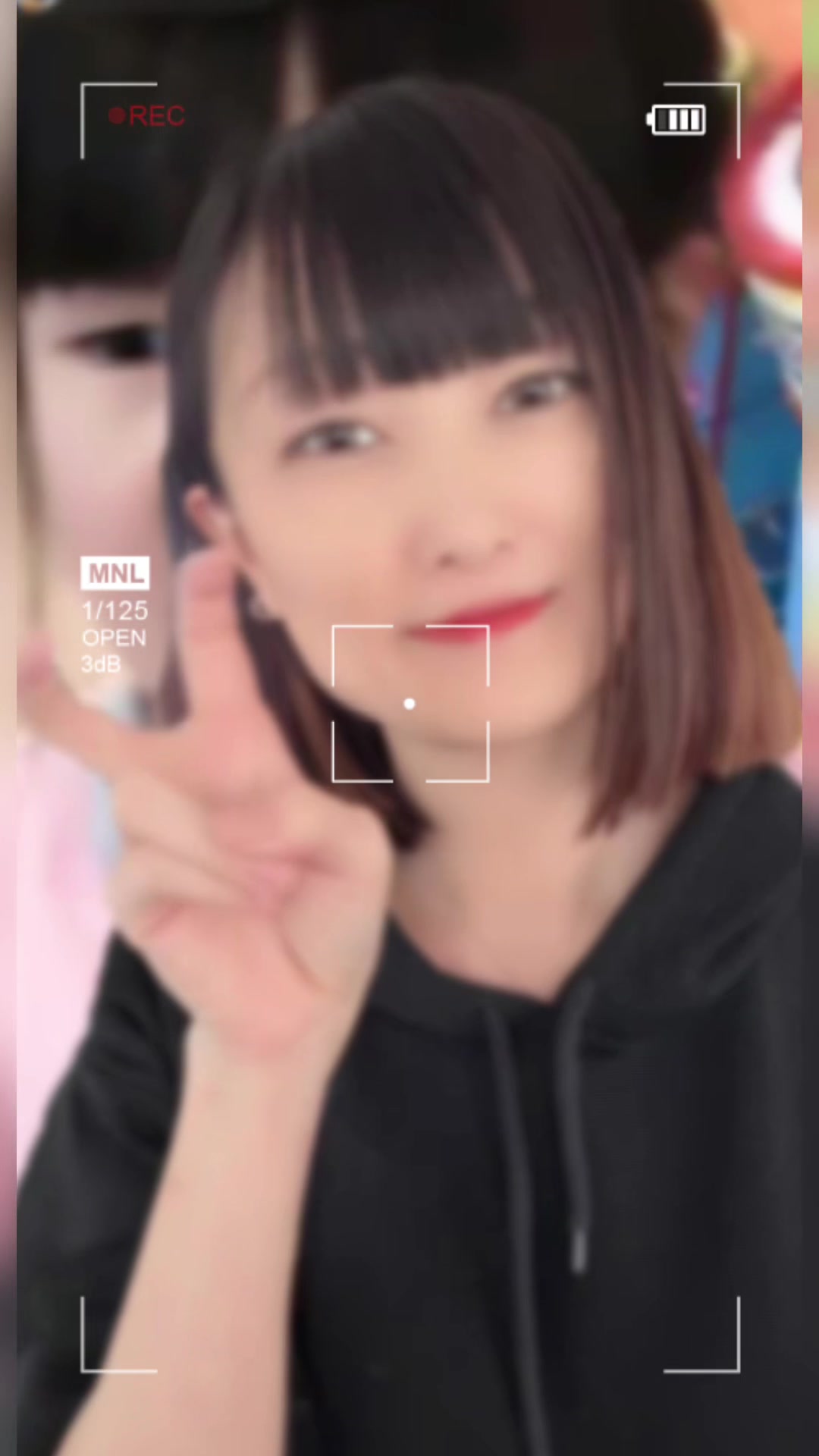@豆しゃち︎︎︎︎💲ෆ✌️🎀🐣🦭