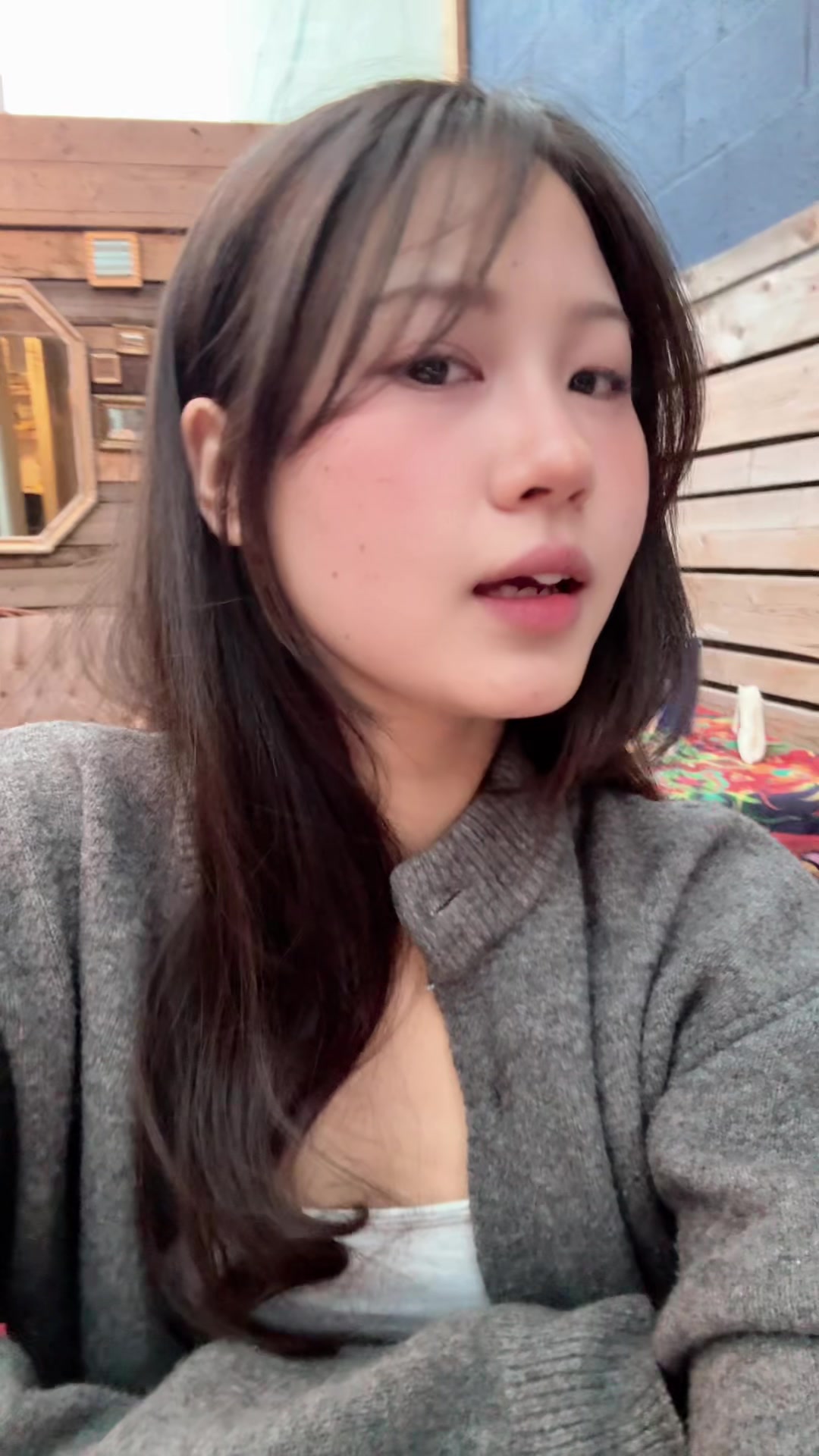@nipsuma_thulung