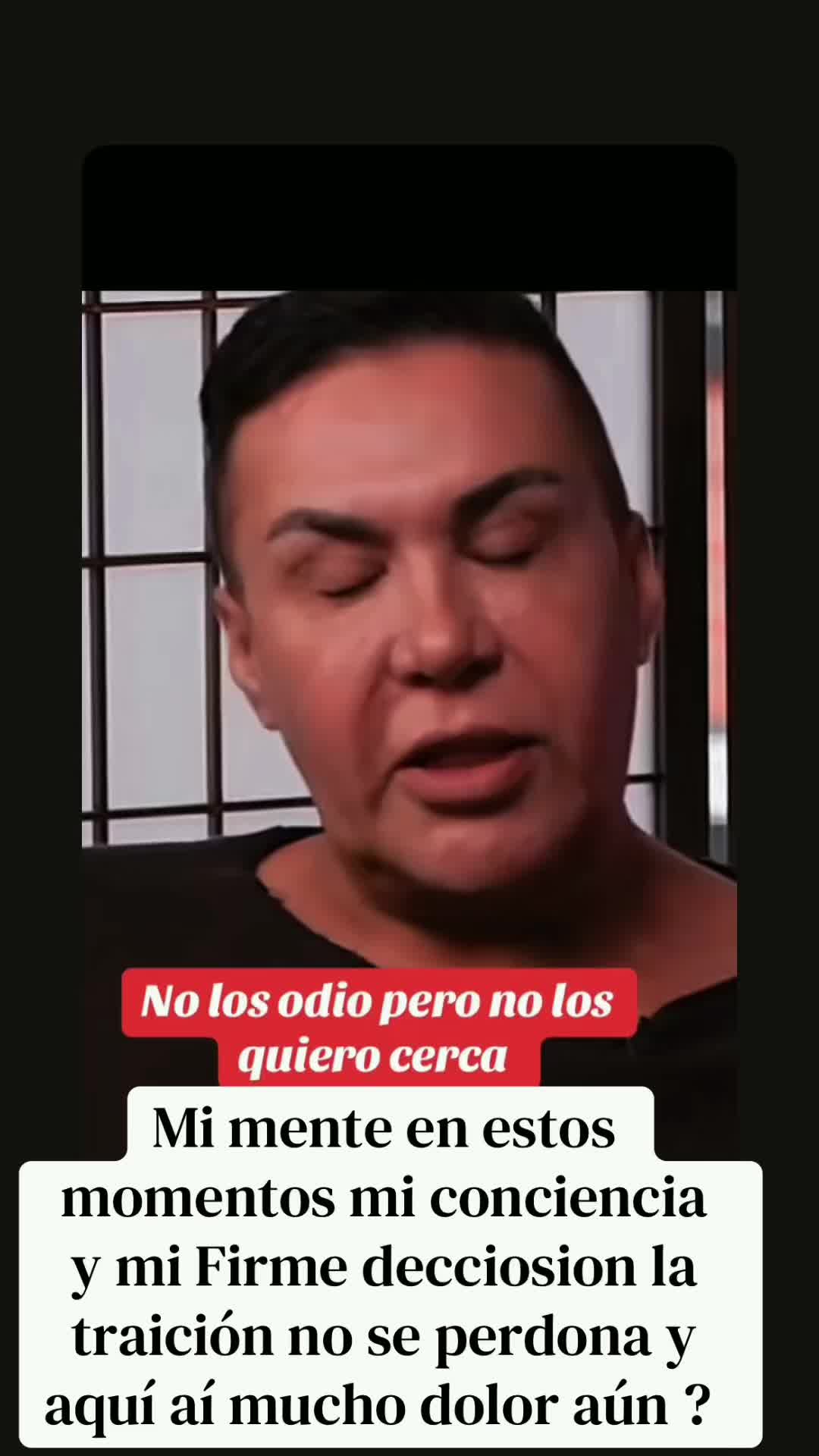 @Sandy_🪐