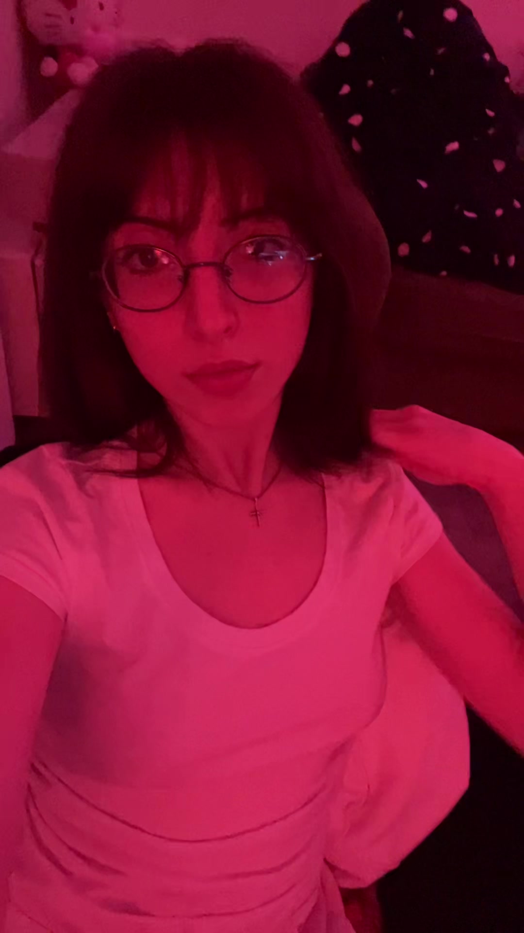@foolishnessgalore
