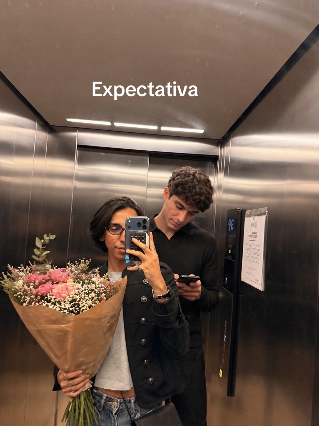 @Cuacuasg 💫