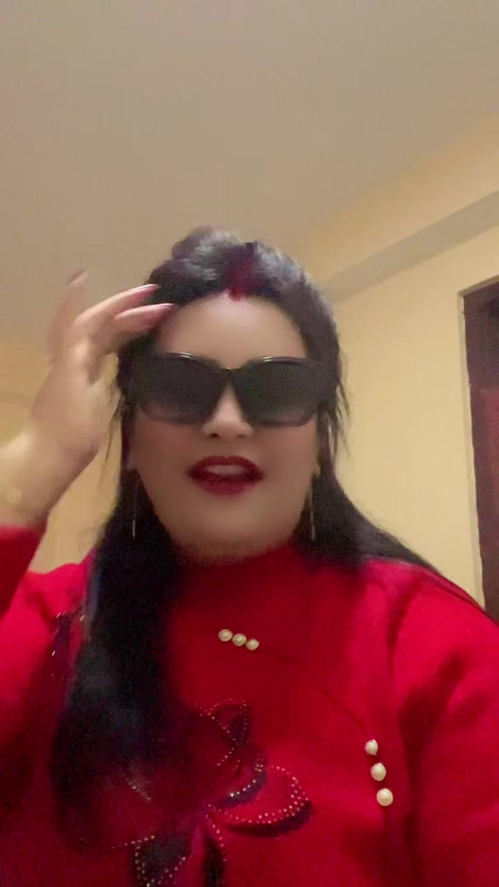 @nirathapa22