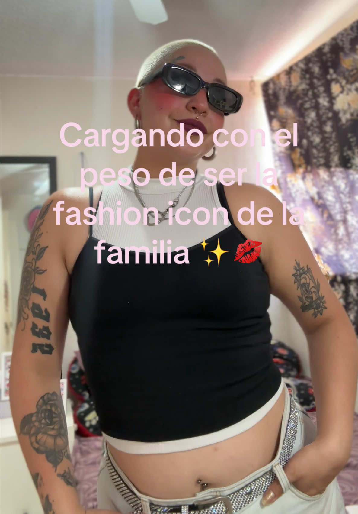 @kareenbanana