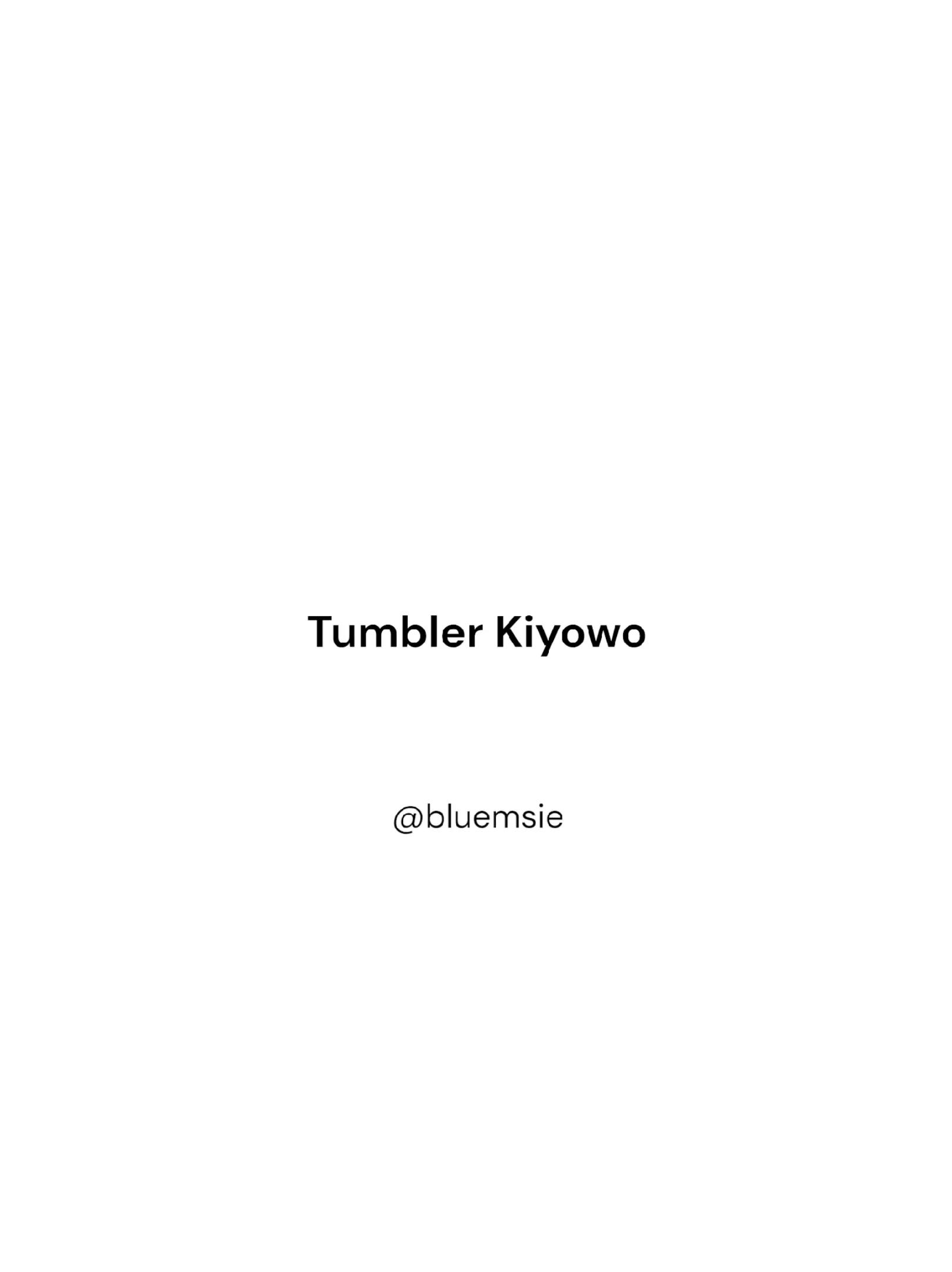 @bℓ&upsilon;ємѕ&iota;є ★