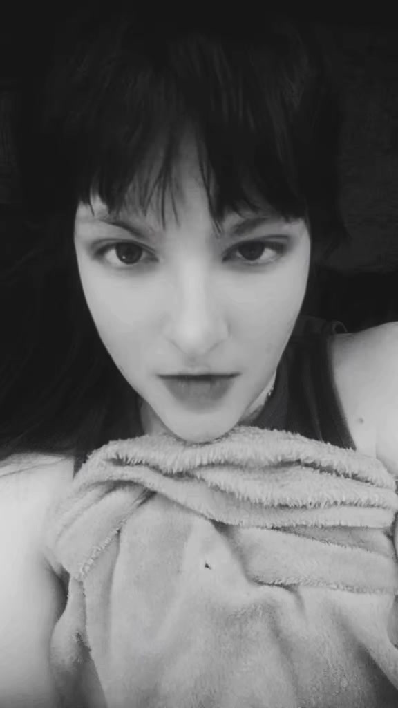 @поли