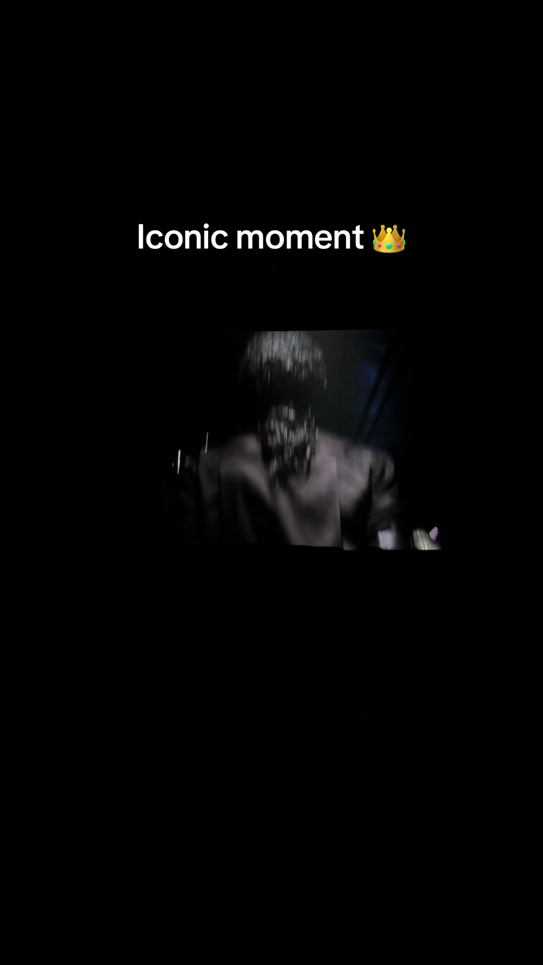 @loraikk