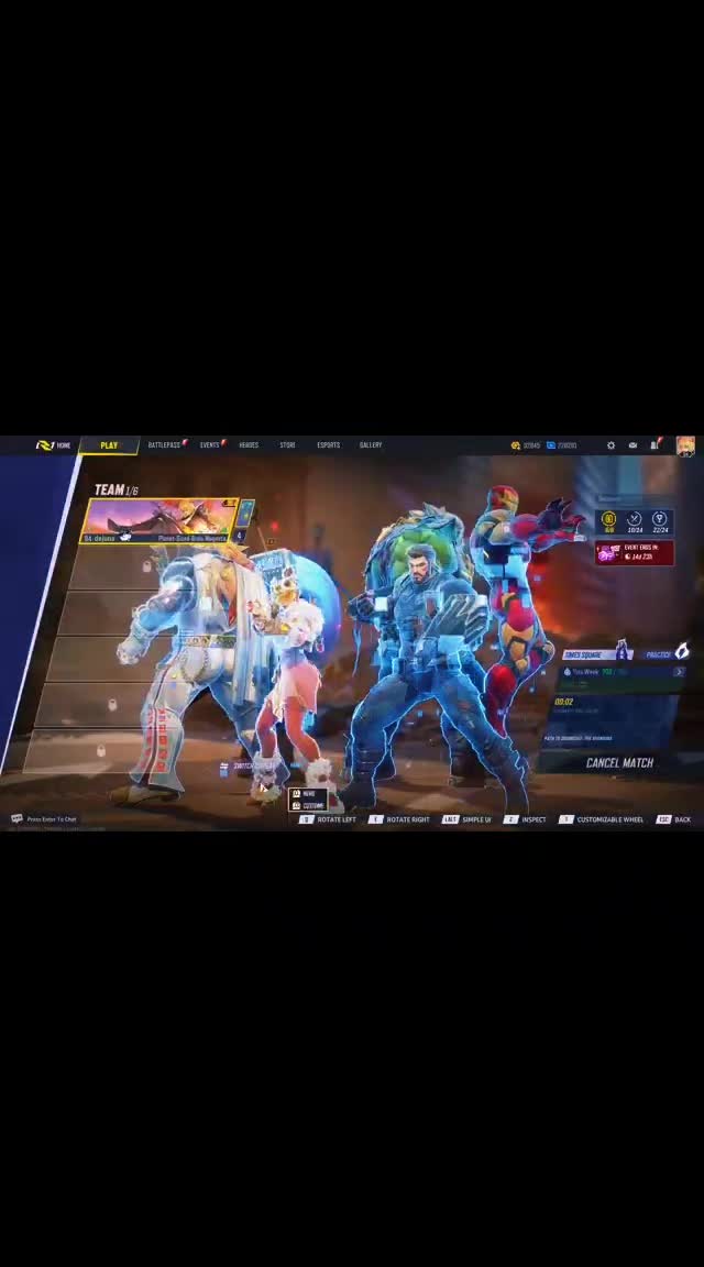 @Mr Jani786
