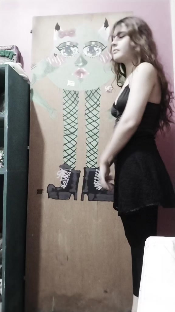 @jenny uvu