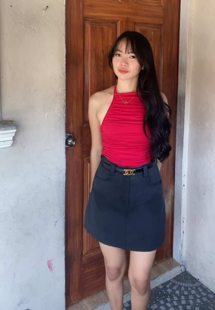 @Mommy Ysa