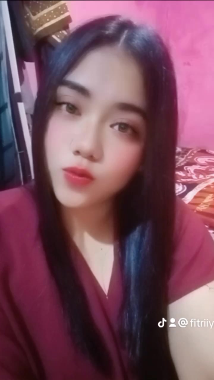 @Fitrii Yani