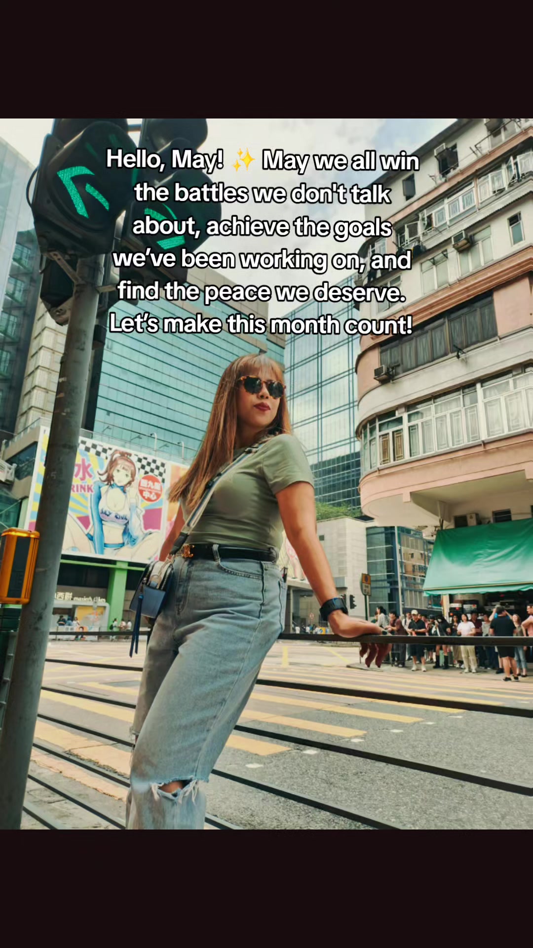 @🇭🇰it'smhaeeeeeeee🇵🇭