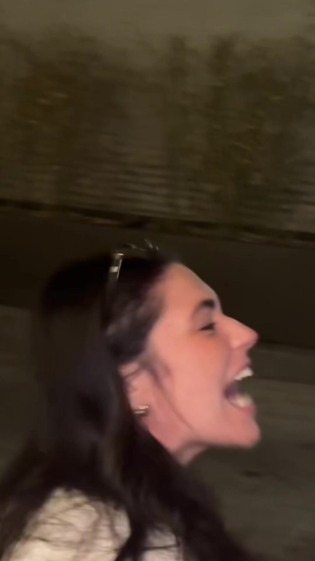 @messygigi