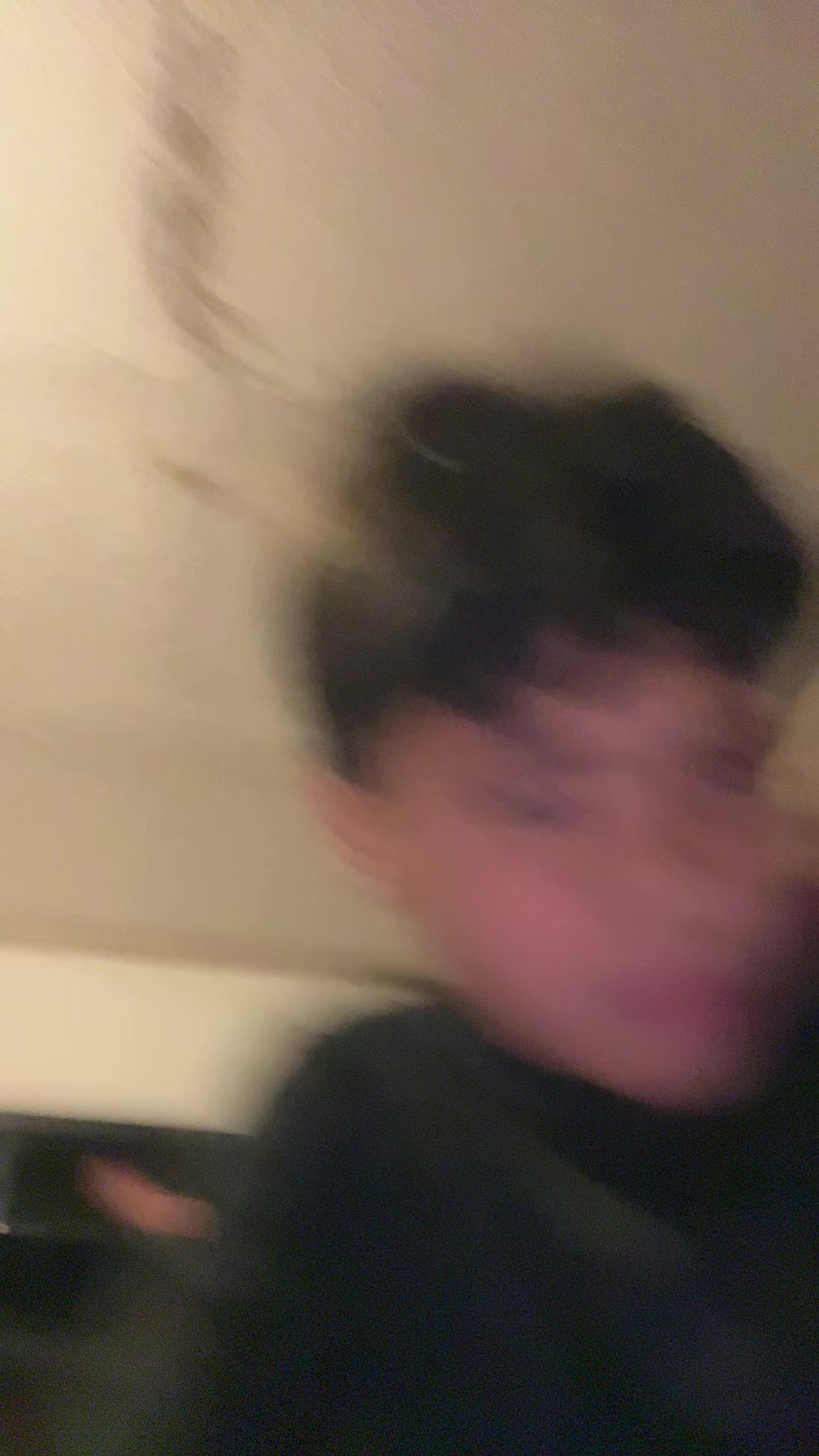 @إليسيو أوسوريو