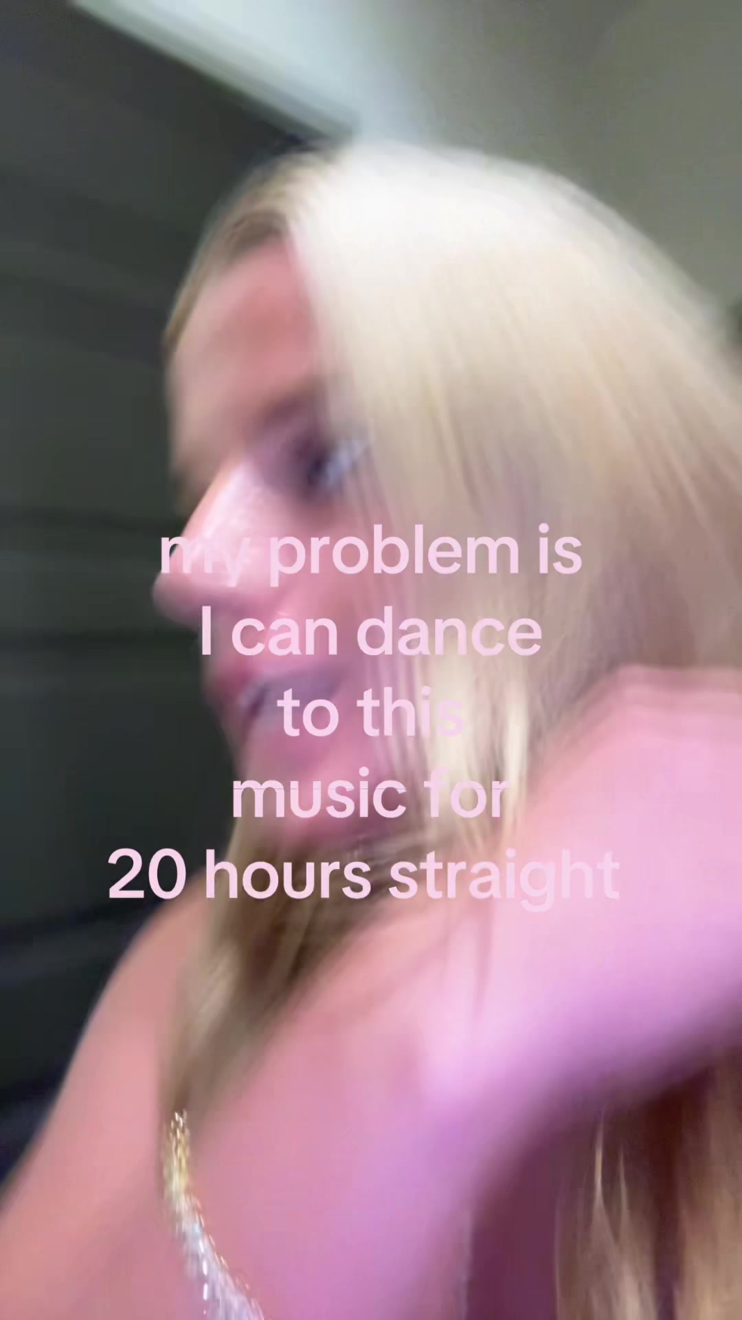 @liv