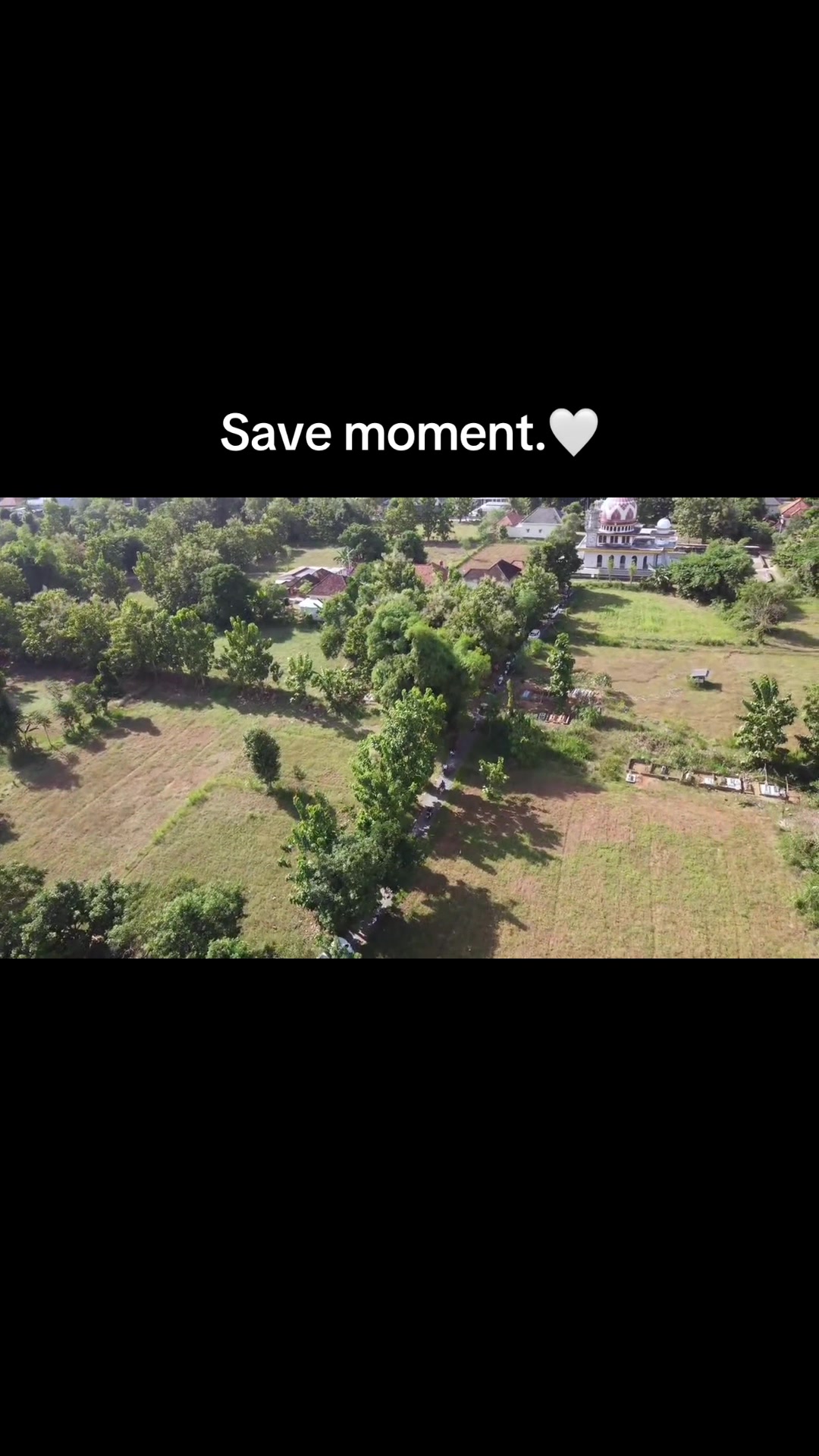 @SIKECIL-ASIIK