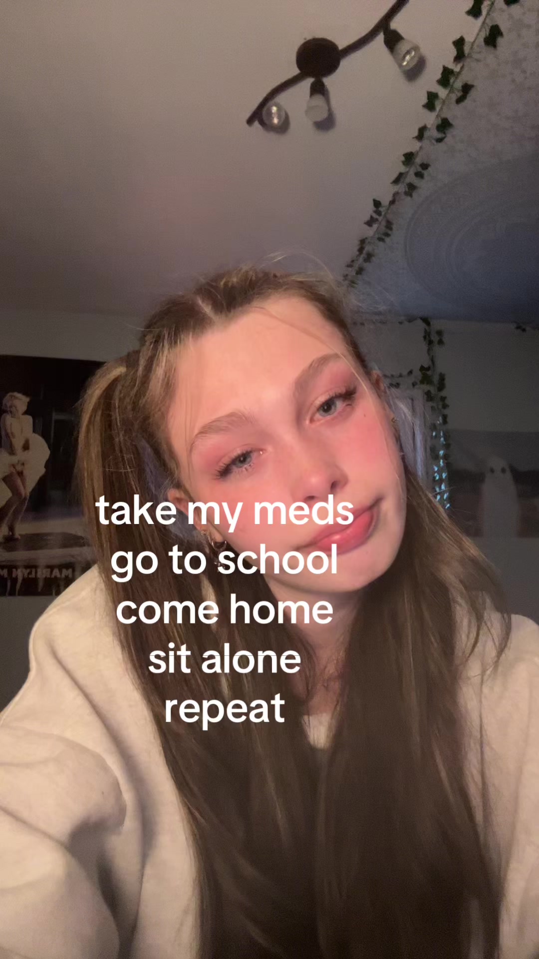 @.