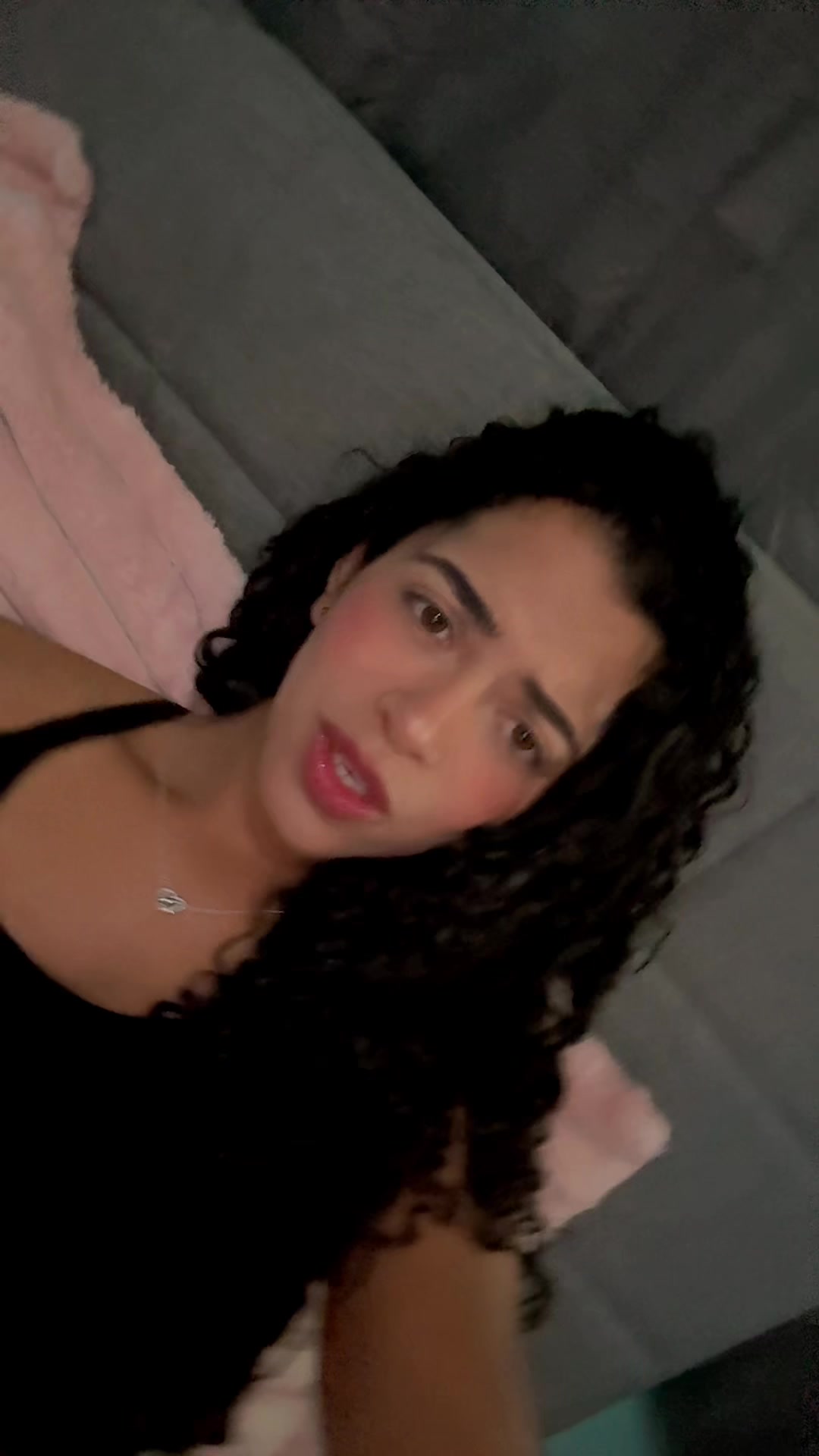 @Tatazinha
