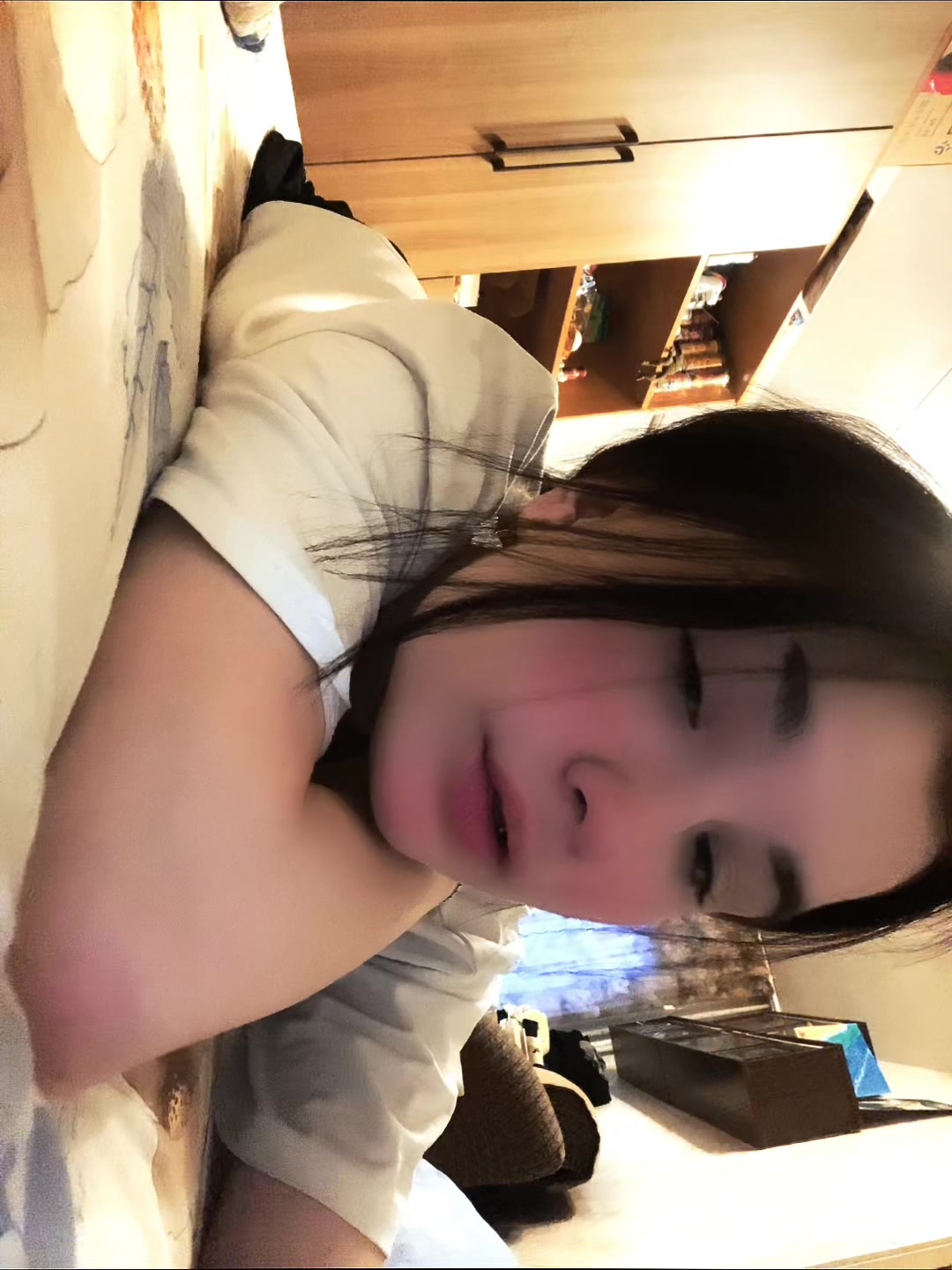 @такимэка