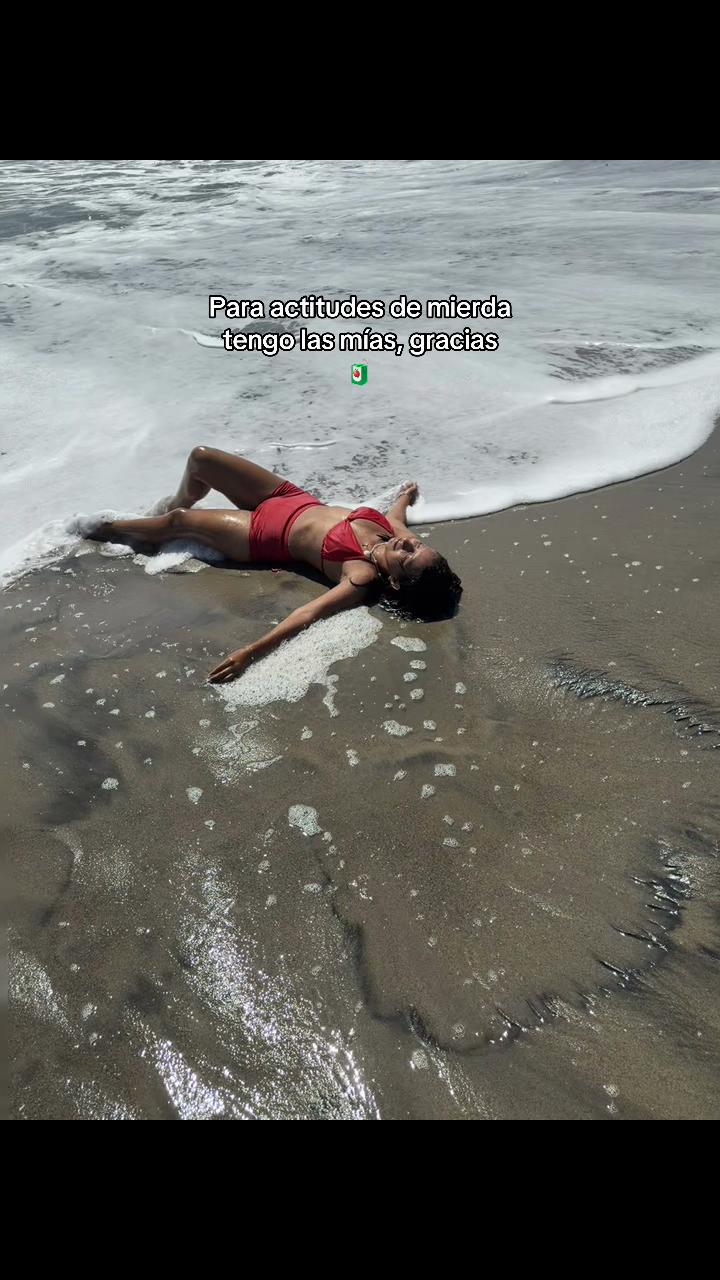 @𝔼𝕤𝕔𝕝𝕒𝕧𝕒 𝕕 𝔹𝕣𝕪&Auml;𝕟🌊