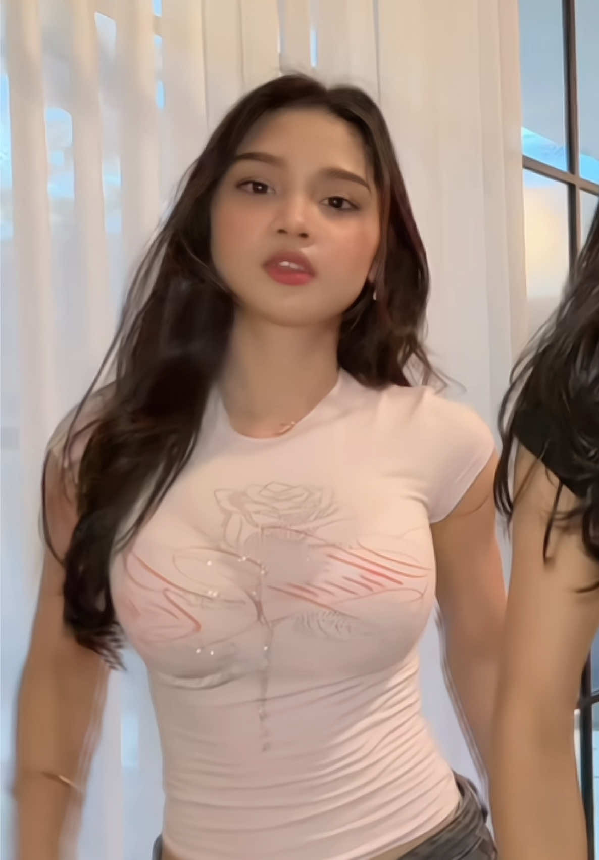 @trakteer.id
