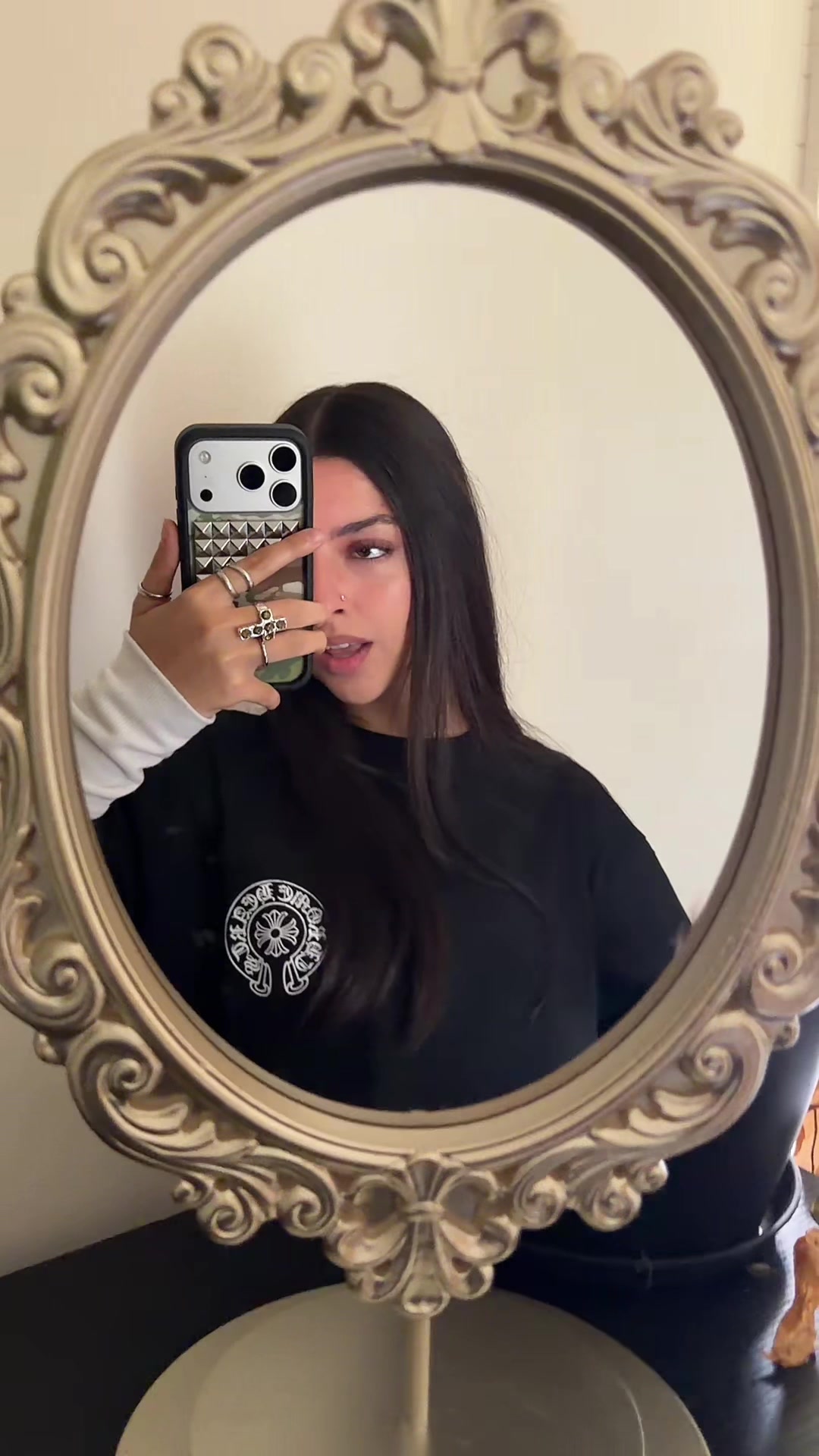 @zoe