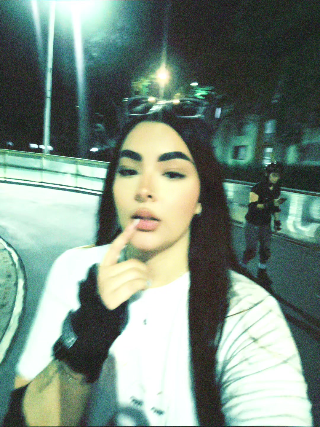 @👸🏻𝓢𝓸𝓹𝓱𝓲_𝟒𝟒𝟒🐙🤍