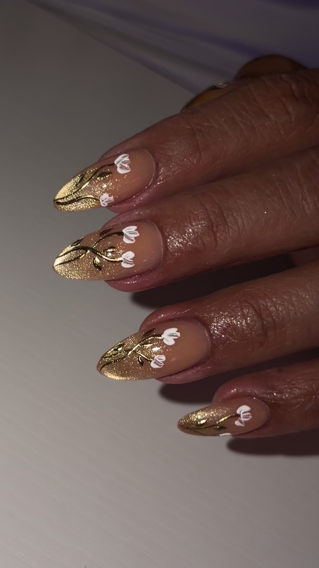 @✨🎀KarolXnails98🎀✨