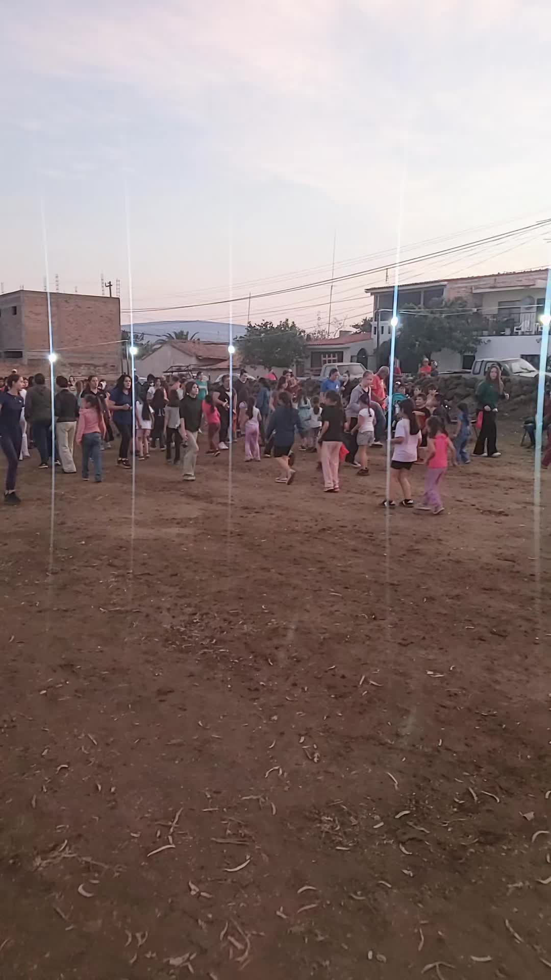 @ElZacatecanoDeGarciaDeLaCadena