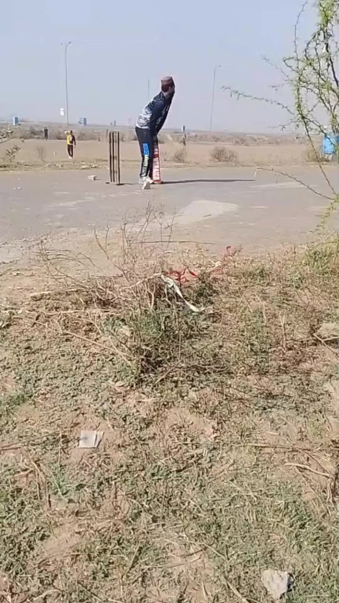 @وڑائچ&hearts;️ دا &hearts;️منڈا&hearts;️،&hearts;️&hearts;️,