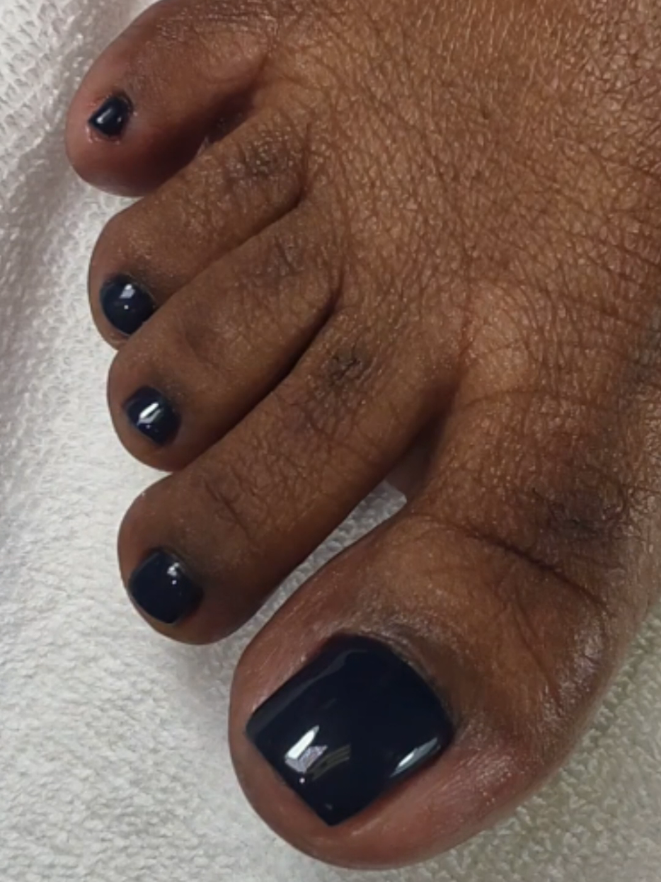 @Tanya~Dry Pedicures 🫶🏻