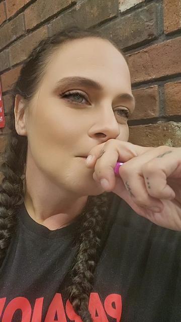 @itsmeyourfavoritebitch974