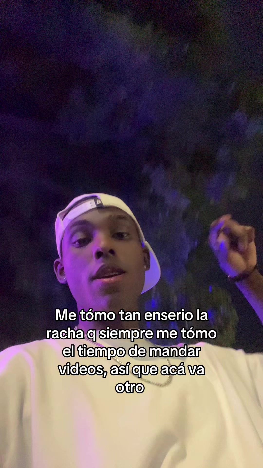 @𝐞𝐜𝐞𝐚𝐜𝐡𝐞_𝐭𝐫 🔰
